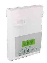 SE7200F5045E