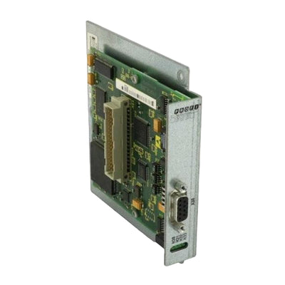 DKC03.3-LK-PBK02