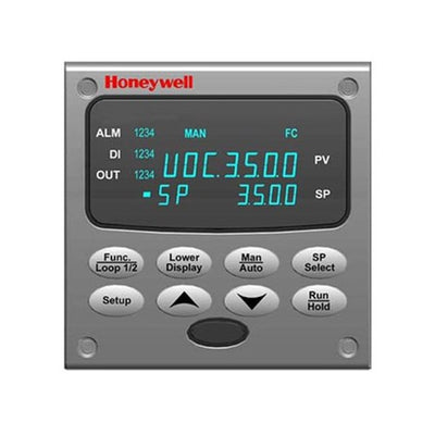 DC3500-00-0A20-210-00000-00-0