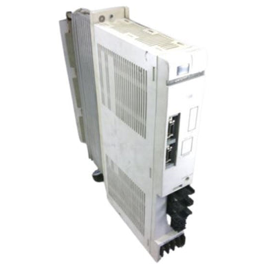MDS-B-CV-75