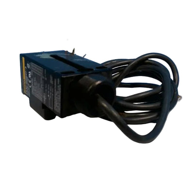 E3JU-XRM4T-MN