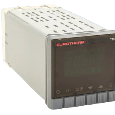 902P/IS/HDV////VH/XN///LEIT/HAA///////0/1300/C/45