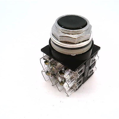 CR104-PBG92B1