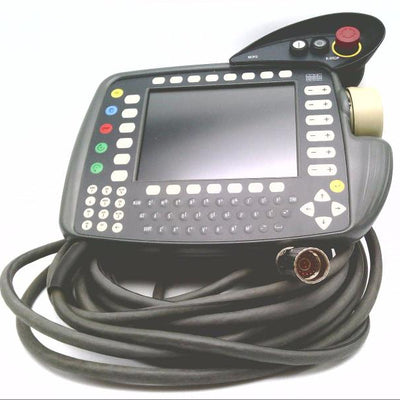 KCP2-SP-ED-05-001-32341