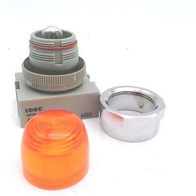 APW299-A-120V