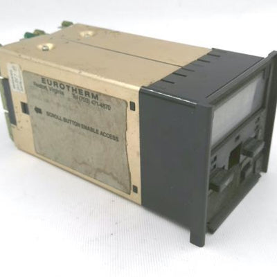 810/ZCP/00/KP2/0-1200C/208V/S//NS4F60S9P14X81