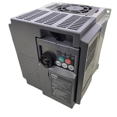 FR-E740-3.7K