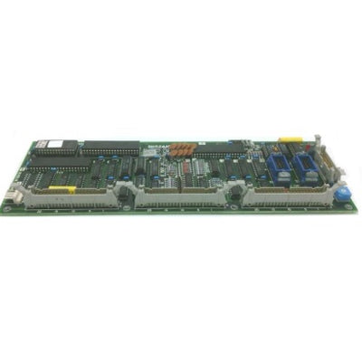 FX709C