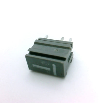 P0900FL