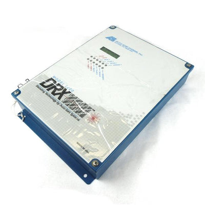 MODEL-9000