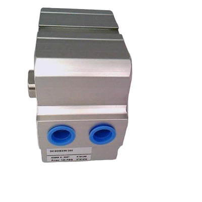 DC/92063/M/0.25