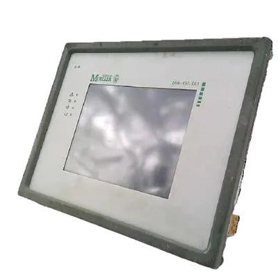 MI4-151-TA1