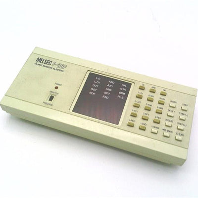 F-20P-E