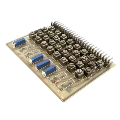 0217B3225AC-1