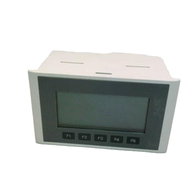 FX-25DU-E