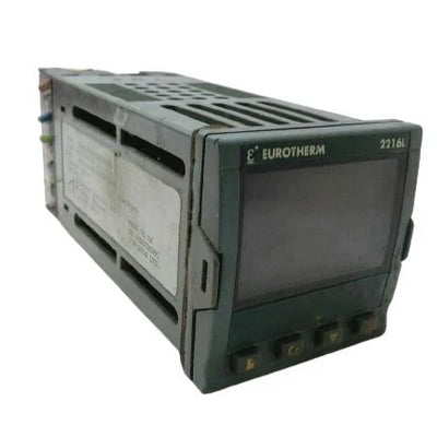 2216L/C/H/2/A/X/ENG/J/0/100/C