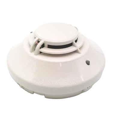FSP-851T
