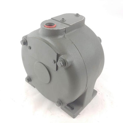 78PRT120-00