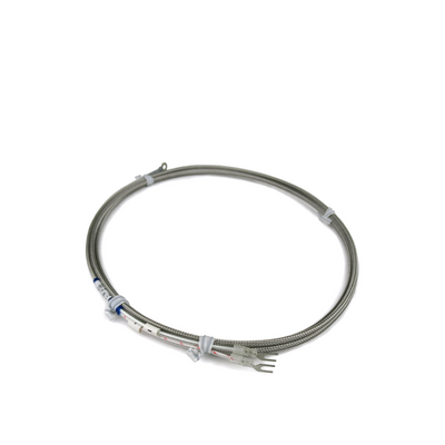 E52-CA1GT-2M