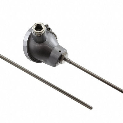 E52-PT50C