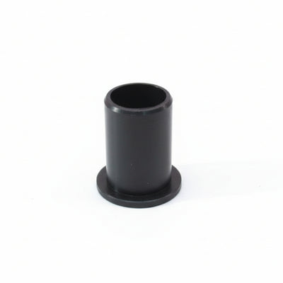 MFI-0405-08