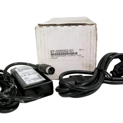 97-000002-01