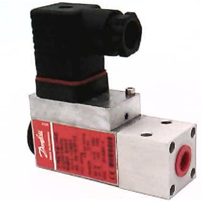 MBC5100-1011-1CB04