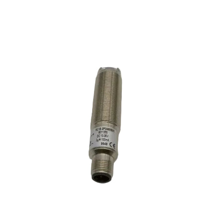 VL182P2460S01