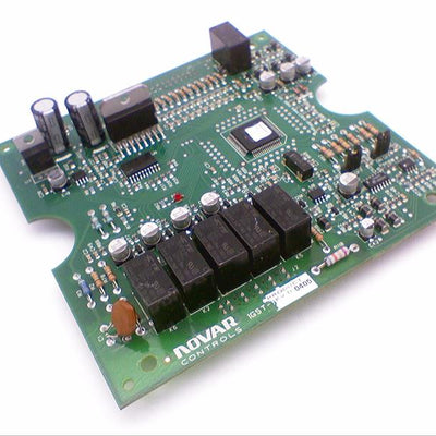 IGST-1