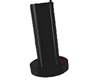 0282212-03A