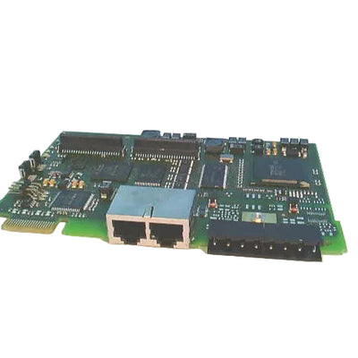 SV2C0N1/5