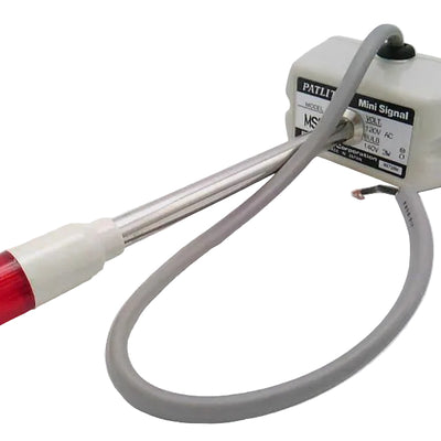 MSF-120