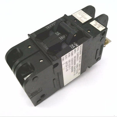 CF2-Z162-1