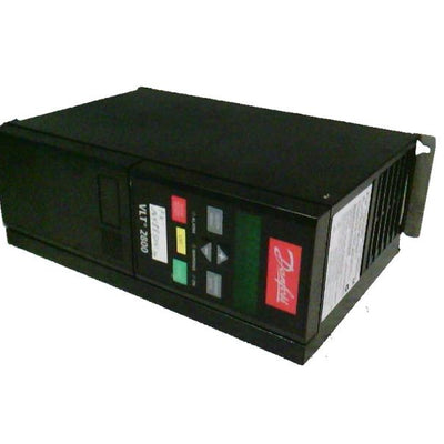 178F6045