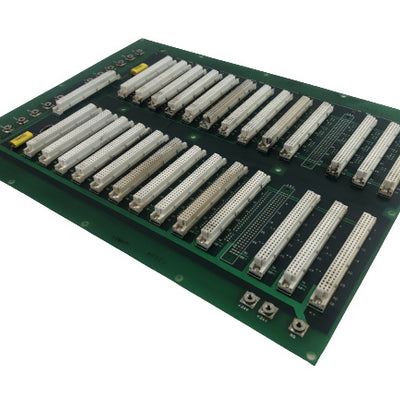 FX30