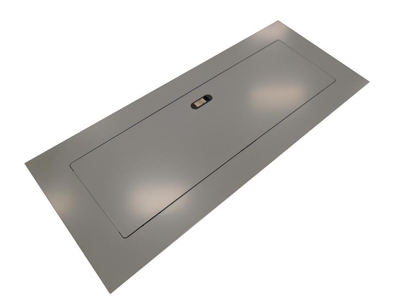 Thumb 1