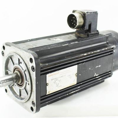 MAC071C-0-NS-2-C/095-A-0