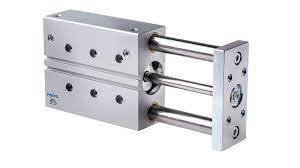 DFM 40-150-B-P-A-GF