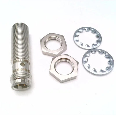 BES 516-325-E5-C-S4