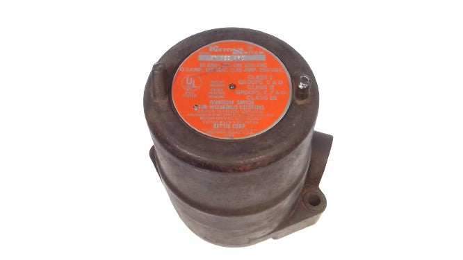 Thumb 1