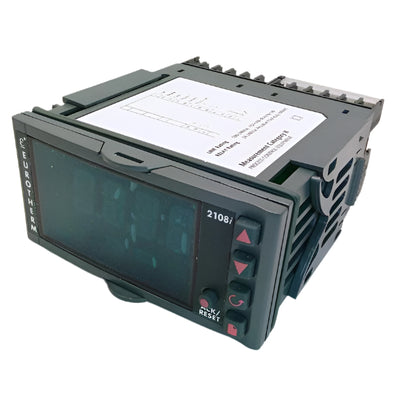 2108I/AL/GN/VH/RF/RF