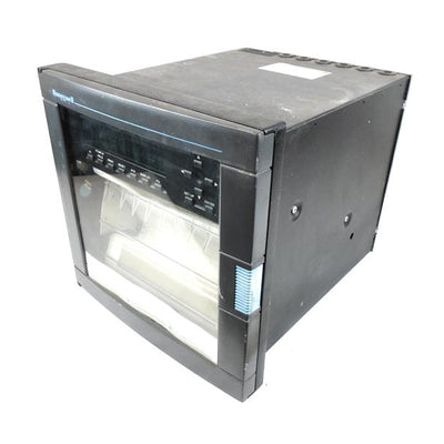 D18-000000-000000-0000-2-0000-00-0