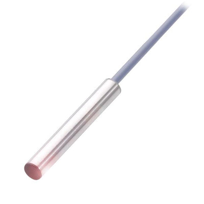 BES 516-371-EO-C-PU-05