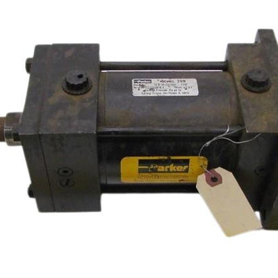 04.00 CH2A U382AC 2.000