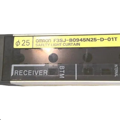 F3SJ-B0945N25-D-01T