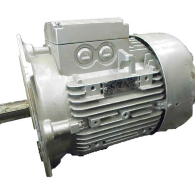 1LA7133-4AA61