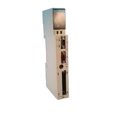 CV500-ISP02