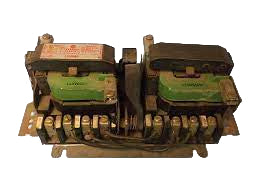 CR109B0