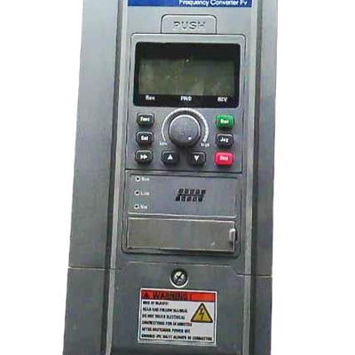 FVCA01.1-2K20-3P4-MDA-LP-P002-01V01S0001