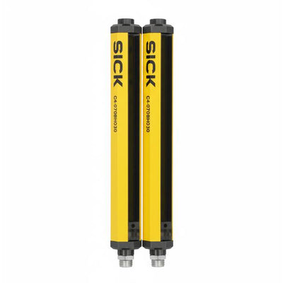 C40E-0701BH030